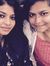 Pritha Nag