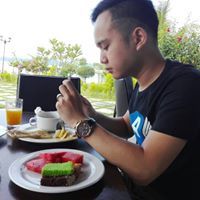 CSheng Kua