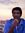 Pavand Kethinedi