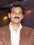 Rakesh ...