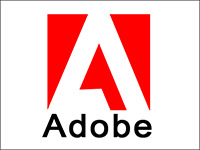 Adobesupportnumber