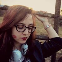 Ралица Стайкова