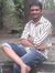 Sandeep...