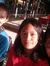 Chelly ...