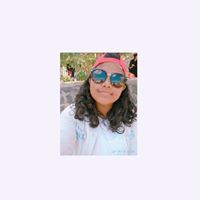 మిలన చిన్నసామి