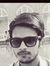 Abid Aslam