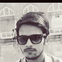 Abid Aslam