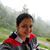 Seethalakshmy Iyer