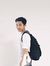 Akhmad A