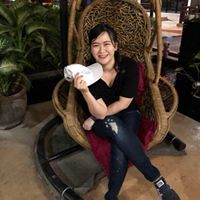 Chompoonuch Kae