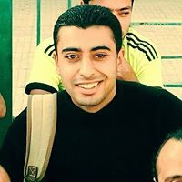 Mohamed Samir