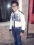 Mayank ...