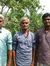 Parampa...