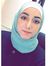 Hadeel ...