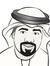 Qais Al...