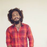 Suresh Madusanka