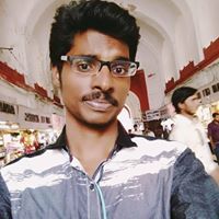 Manikandan Tayalan