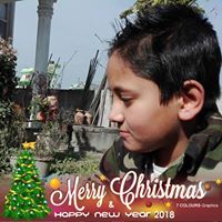 Progress Khanal