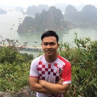 Ngọc Thanh