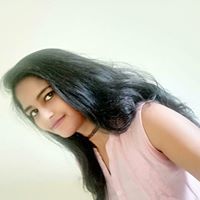 Vindhya Shree
