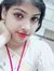 Priyada...
