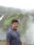 Arun Kumar
