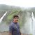 Arun Kumar