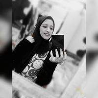 Randa Khaled