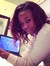 Nise Nicole