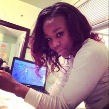 Nise Nicole
