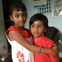 Sivakumar Yenikepalli