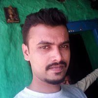 Maruti Waddar