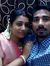 Supriti...
