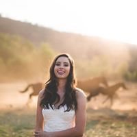 Nicolene Schoeman
