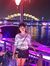 Thương ...
