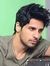 Anurag ...