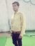 Prem Ra...