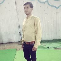 Prem Rajput