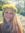 Eliska ...