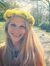 Eliska ...