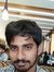 Pradeep...