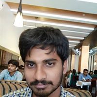 Pradeep Pradeep