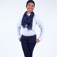 Phume Sithole