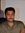 Praveen...
