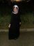 Mai Magdy