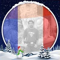 Peter Raj