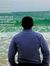 Abhijee...