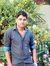 Chandan Kr