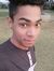 Pranay ...