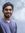 Sojan Jose (sojan_official) | 4 comments